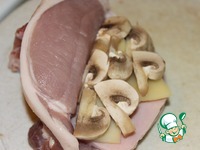 ������ ���������� "�������� ��������" �����������