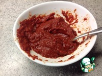 ����� � ������������� "�������" �����������