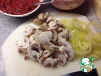 ����� � ������������� "�������" �����������