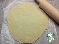 ����� � ������������� "�������" �����������