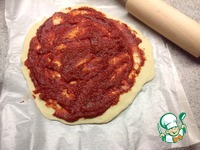 ����� � ������������� "�������" �����������