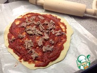 ����� � ������������� "�������" �����������