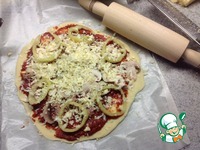 ����� � ������������� "�������" �����������