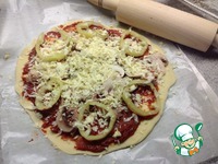 ����� � ������������� "�������" �����������