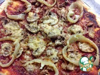 ����� � ������������� "�������" �����������