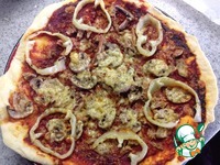 ����� � ������������� "�������" �����������