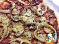 ����� � ������������� "�������" �����������