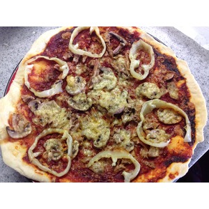 ����� � ������������� "�������"