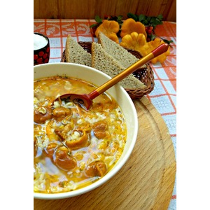 ������� ��� � �������