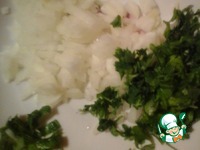 �������� � ������ "���������" �����������