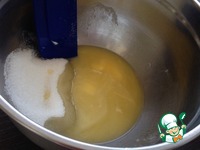 ��������� ����� � �������� � ������� �����������