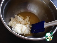 ��������� ����� � �������� � ������� �����������