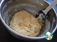 ��������� ����� � �������� � ������� �����������