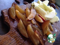 ��������� ����� � �������� � ������� �����������