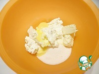 ������� � �������� �������� �����������