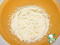 ������� � �������� �������� �����������