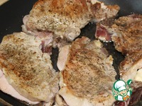 ������ ���������� "�������� ��������" �����������