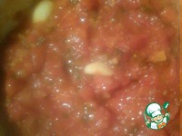 �������� � ������ "���������" �����������