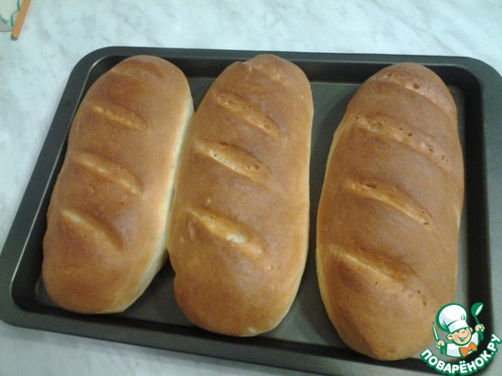 ������ �������