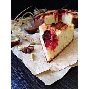 ��������� ����� � �������� � �������