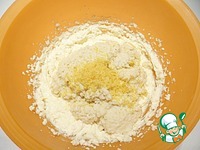 ������� � �������� �������� �����������