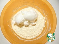 ������� � �������� �������� �����������