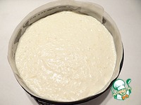 ������� � �������� �������� �����������