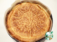 ������� � �������� �������� �����������