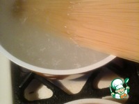 �������� � ������ "���������" �����������