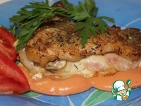 ������ ���������� "�������� ��������" �����������