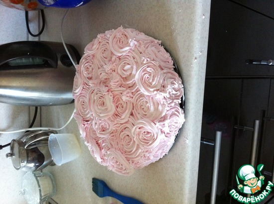 ���� �� �������� (������ �������������) �� ������