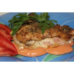 ������ ���������� "�������� ��������"