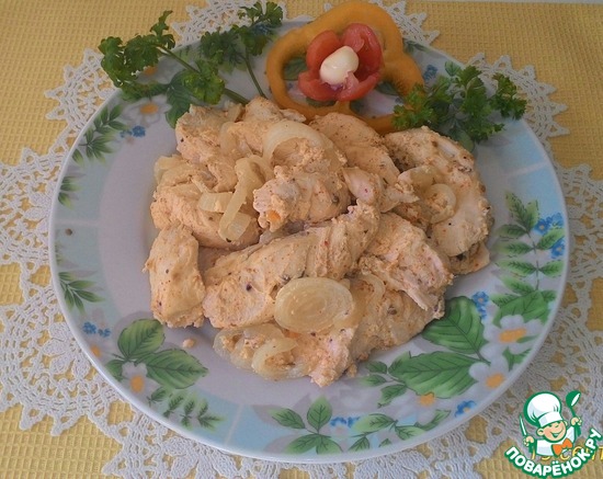 ����� ������� ������� ��� �������