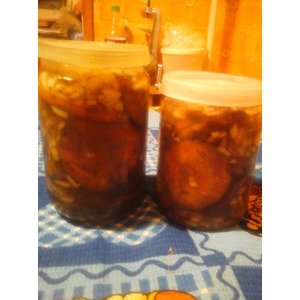 ������ � �����