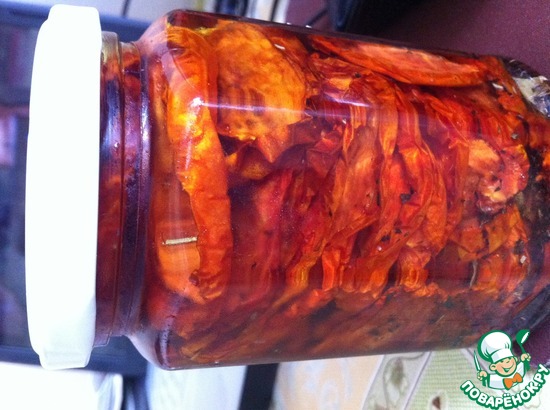 ������� ������ �� chudo