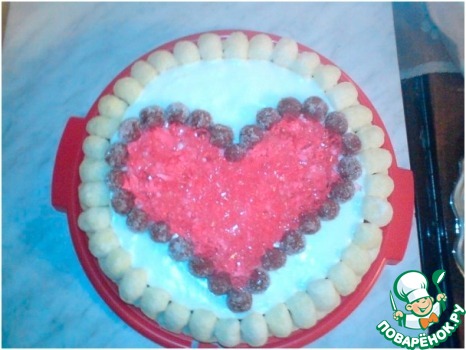 �� ���������� �����