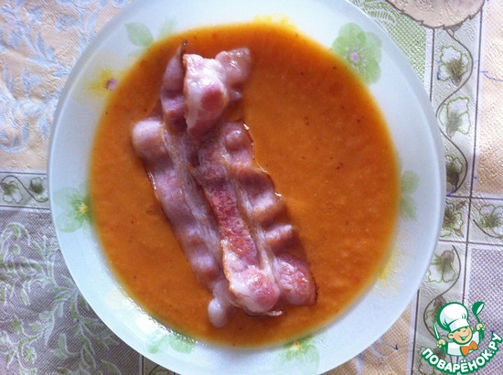 ��������� ���-���� � ��������� �� chudo