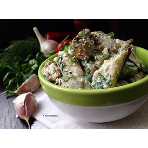 ������� �� ����������