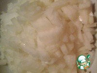 ������ � ����� �����������