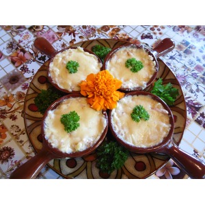 �-�� ������ � �����-������ � ��������