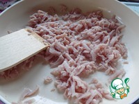 �-�� ������ � �����-������ � �������� �����������