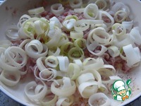 �-�� ������ � �����-������ � �������� �����������