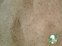 ������ � ����� �����������