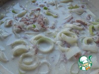 �-�� ������ � �����-������ � �������� �����������