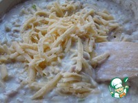 �-�� ������ � �����-������ � �������� �����������