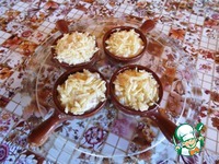 �-�� ������ � �����-������ � �������� �����������