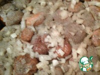 ������ � ����� �����������