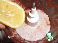 �������� ����� � ��������� ��������� �����������