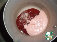 �������� ����� � ��������� ��������� �����������