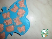 �������� ����� � ��������� ��������� �����������